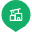pixabay